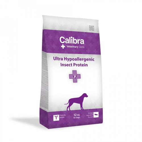 Veterinary Diets